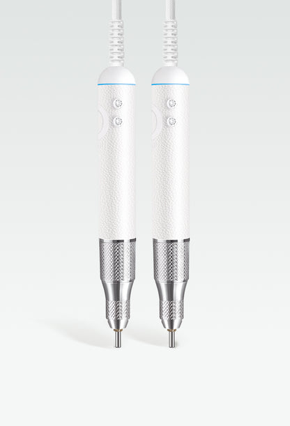 Micromotor Profesional ONAIL IA