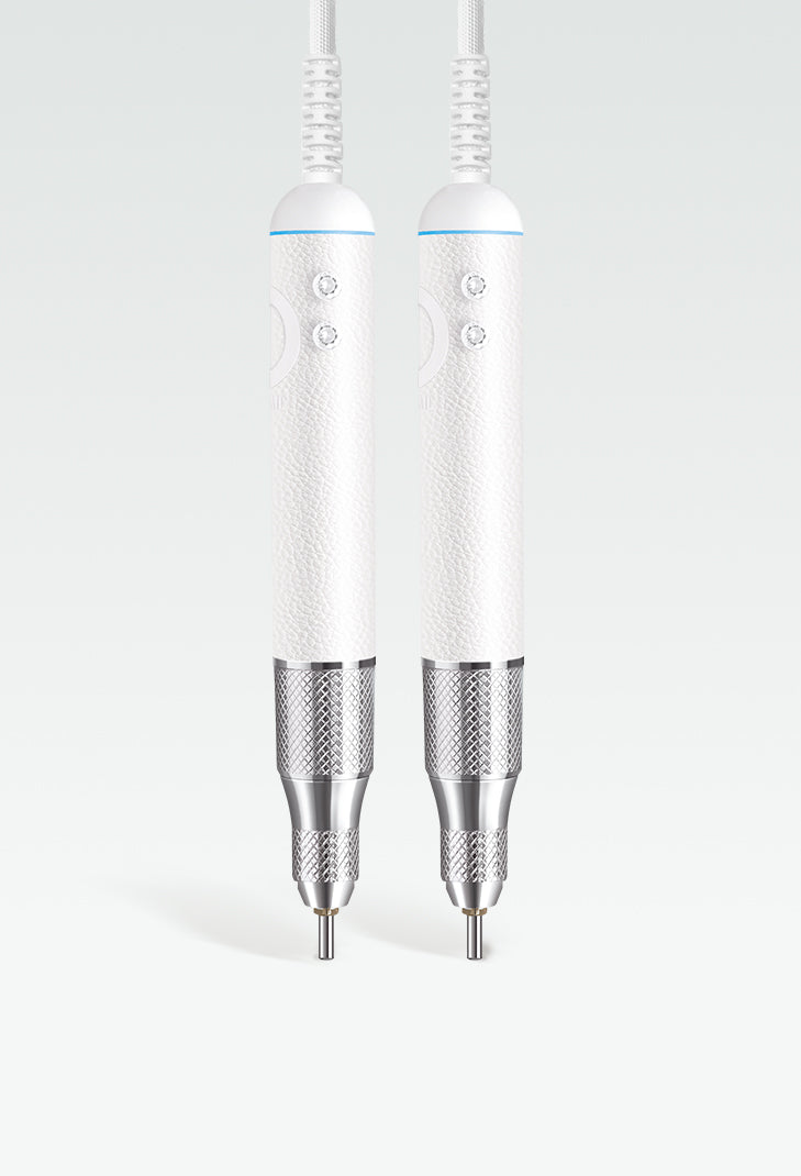 Micromotor Profesional ONAIL IA