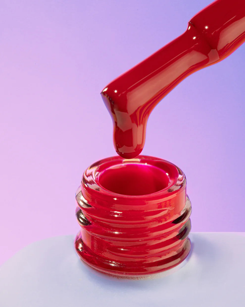 DNKa' Esmalte Semi #0083 12ml