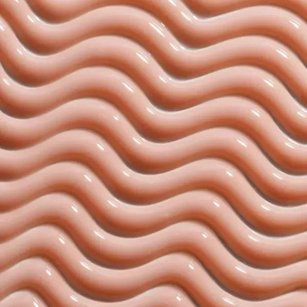 DNKa Builder Gel Light - Sheriff - #0008