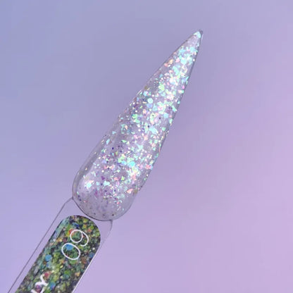 LUNAmoon Acrygel nº09 30ml