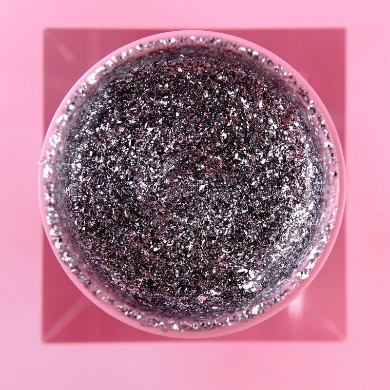 LUNAmoon Platinum Gel Nº1 5ml