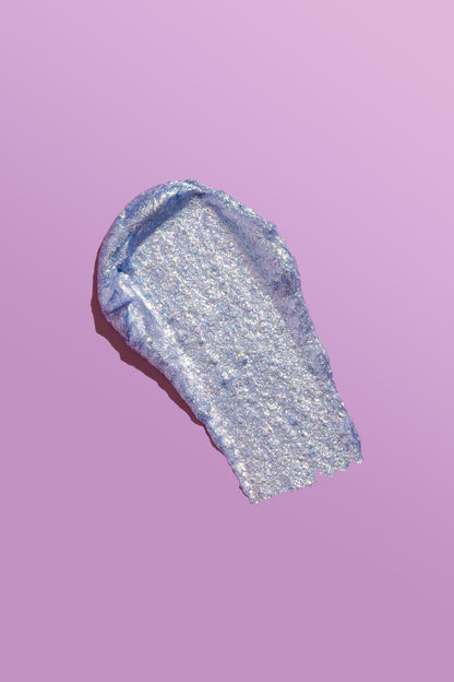 DNKa' Gel Paste #0001, 5 ml