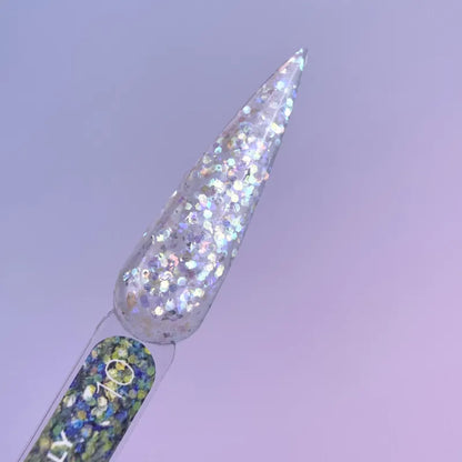 LUNAmoon Acrygel nº10 30ml