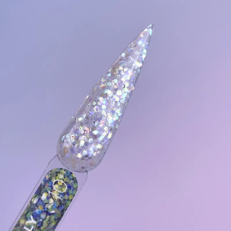 LUNAmoon Acrygel nº10 30ml