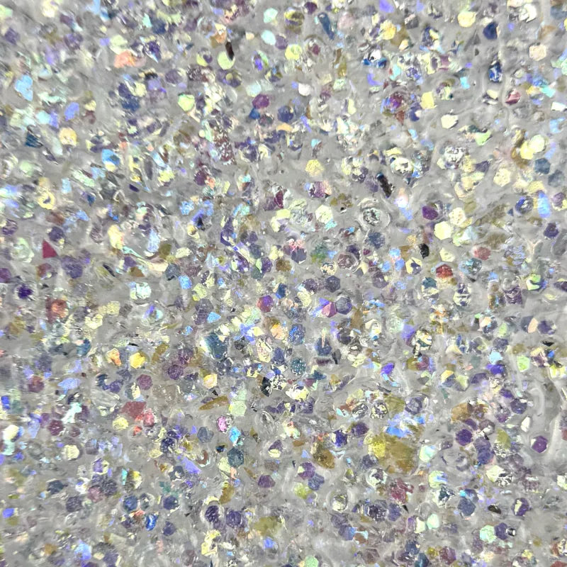 LUNAmoon Acrygel nº10 30ml