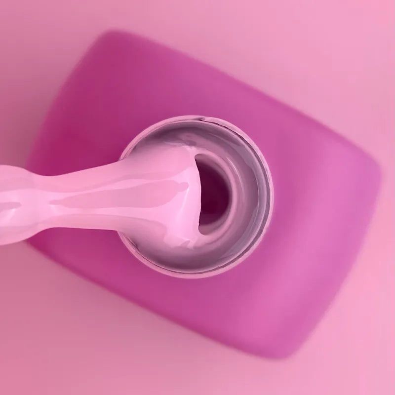 LUNAmoon Light Acrygel Nº 11 13ml