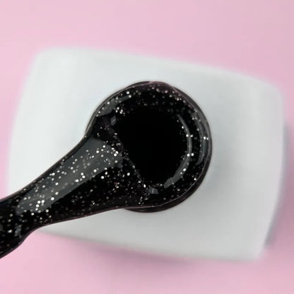 LUNAmoon Esmalte Semi Nº 122 13ml
