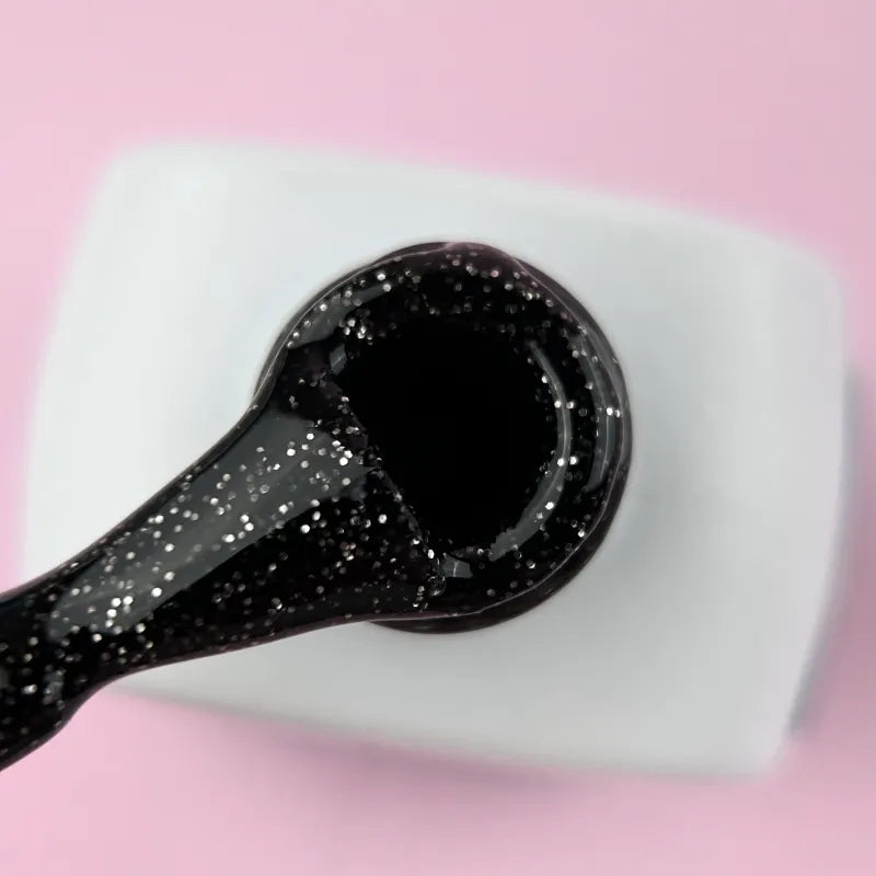 LUNAmoon Esmalte Semi Nº 122 13ml