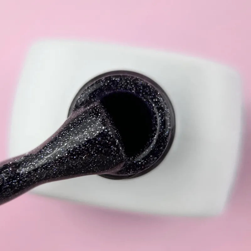 LUNAmoon Esmalte Semi Nº 123 13ml