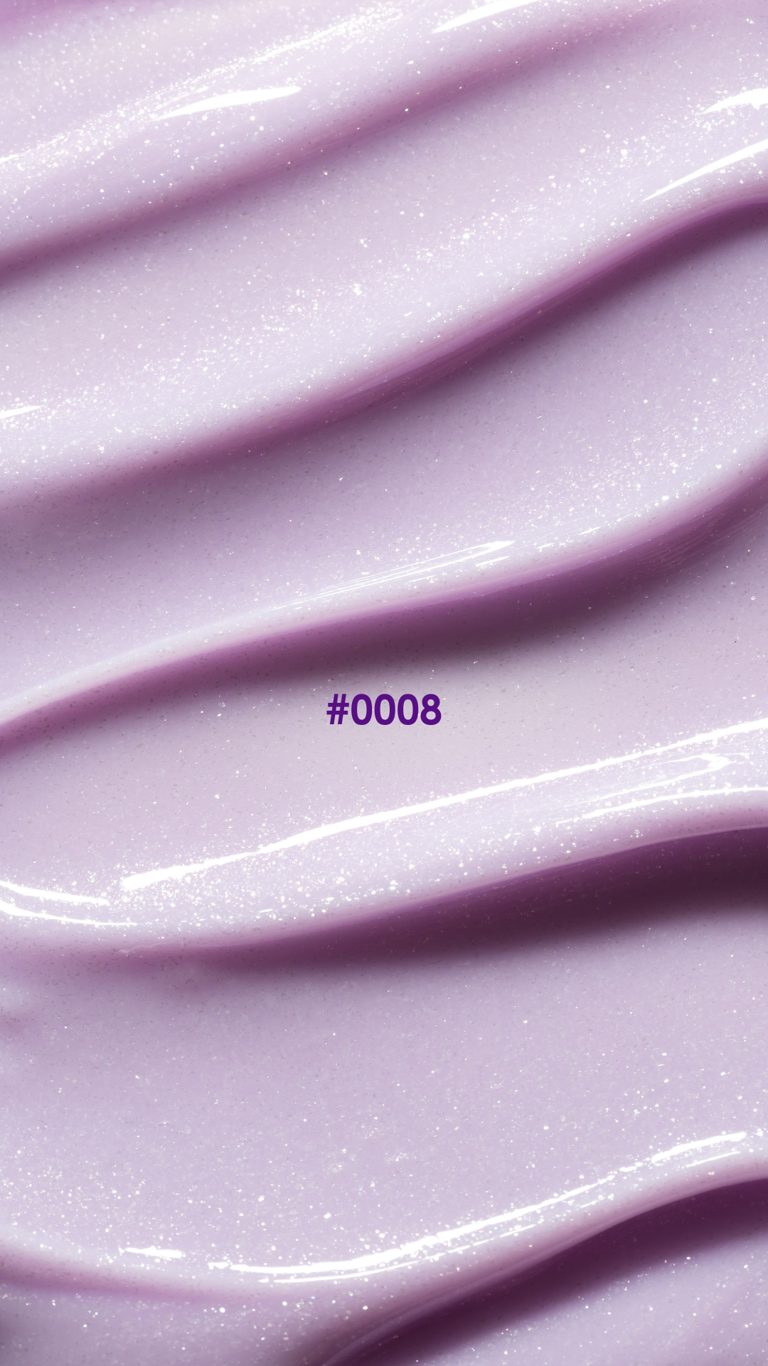 DNKa' Builder Gel #0008 Peonies