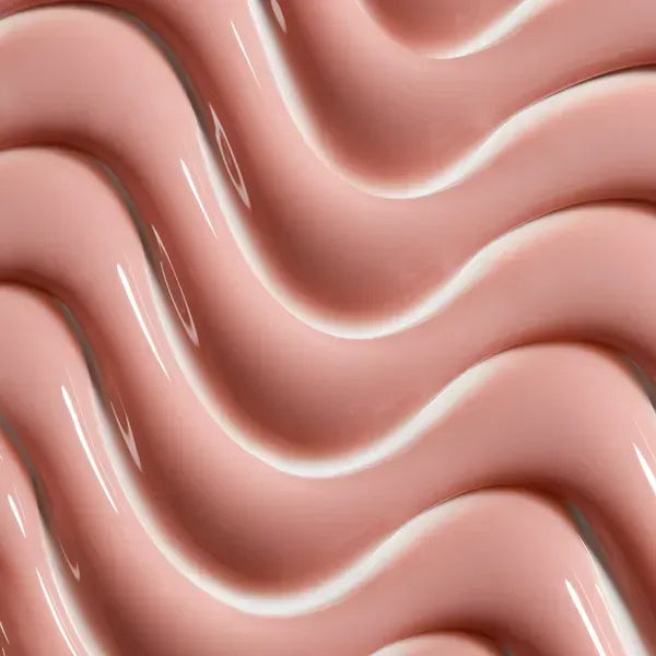 DNKa' Builder Gel Mousse #0009