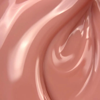 LUNAmoon Premium Gel Nº 13 15ml
