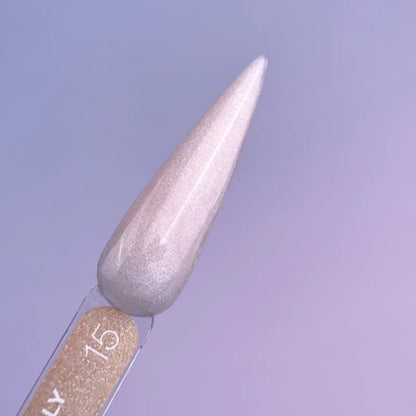 LUNAmoon Acrygel nº15 30ml