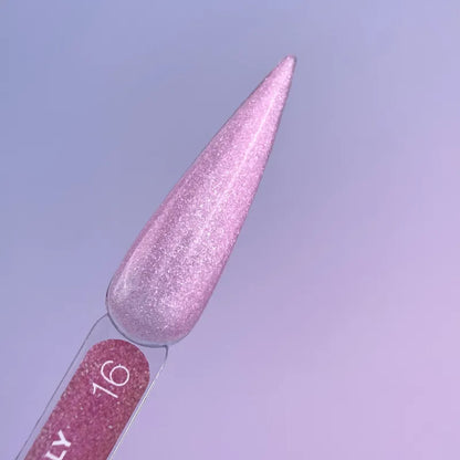 LUNAmoon Acrygel nº16 30ml