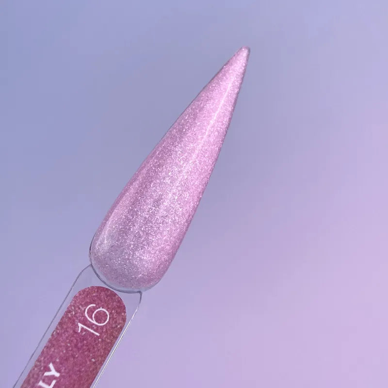 LUNAmoon Acrygel nº16 30ml