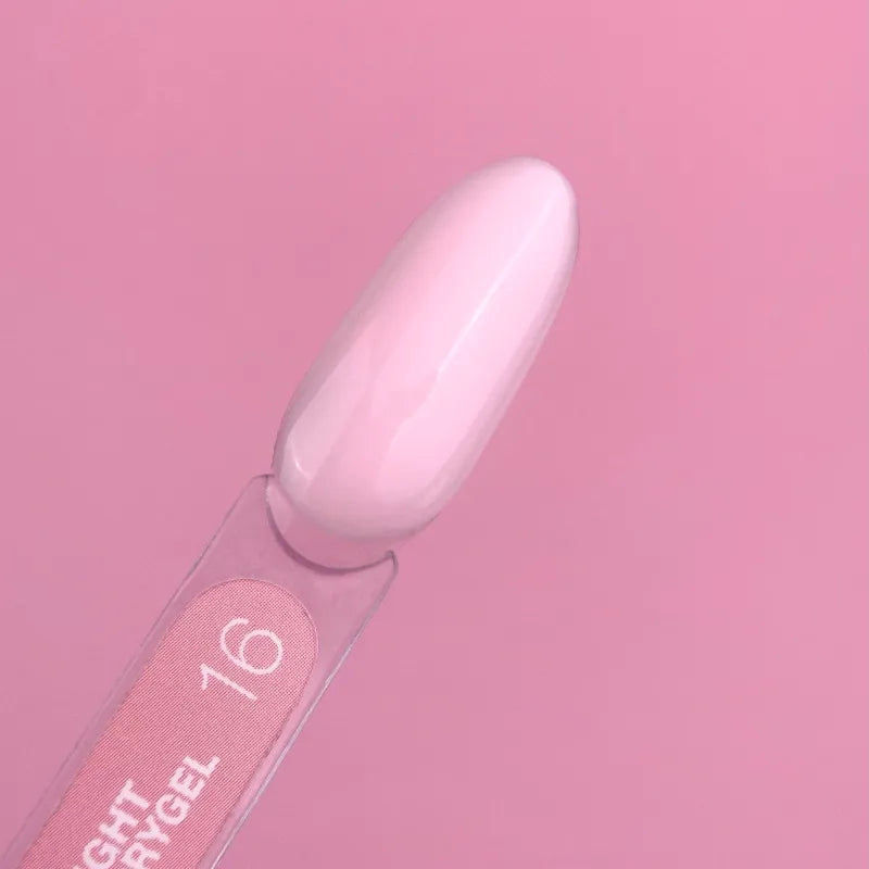 LUNAmoon Light Acrygel Nº 16 13ml