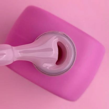 LUNAmoon Light Acrygel Nº 17 13ml