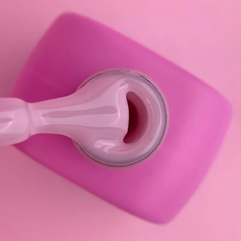 LUNAmoon Light Acrygel Nº 17 13ml