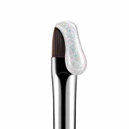 Dream Line Self Level Proform Mermaid Pearl 22 g