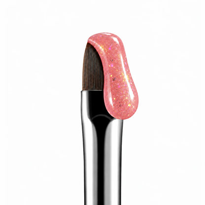Dream Line Self Level Proform Pink Champagne 22g