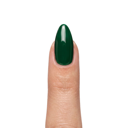 Esmalte Semi HN988 - Noel Collection, 10ml