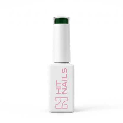 Esmalte Semi HN988 - Noel Collection, 10ml