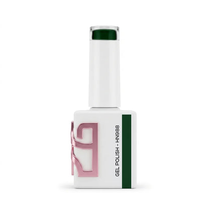 Esmalte Semi HN988 - Noel Collection, 10ml