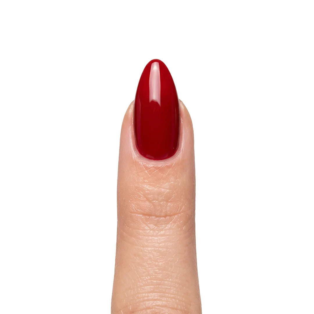 Esmalte Semi HN985 - Noel Collection, 10ml
