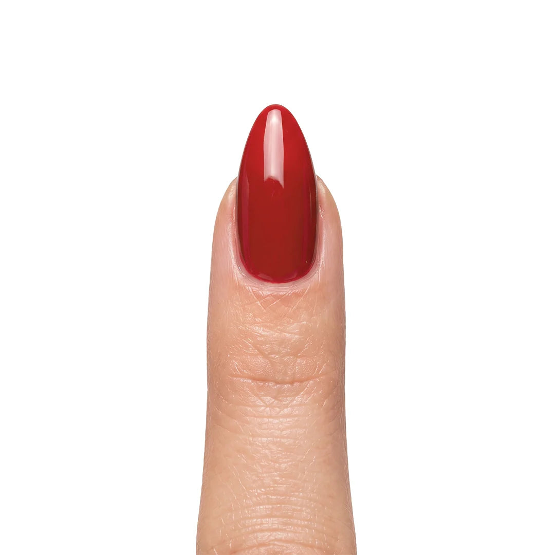 Esmalte Semi HN986 - Noel Collection, 10ml