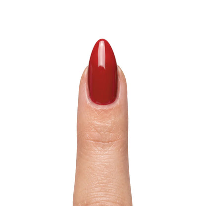 Esmalte Semi HN986 - Noel Collection, 10ml