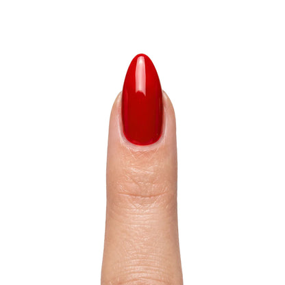 Esmalte Semi HN987 - Noel Collection, 10ml