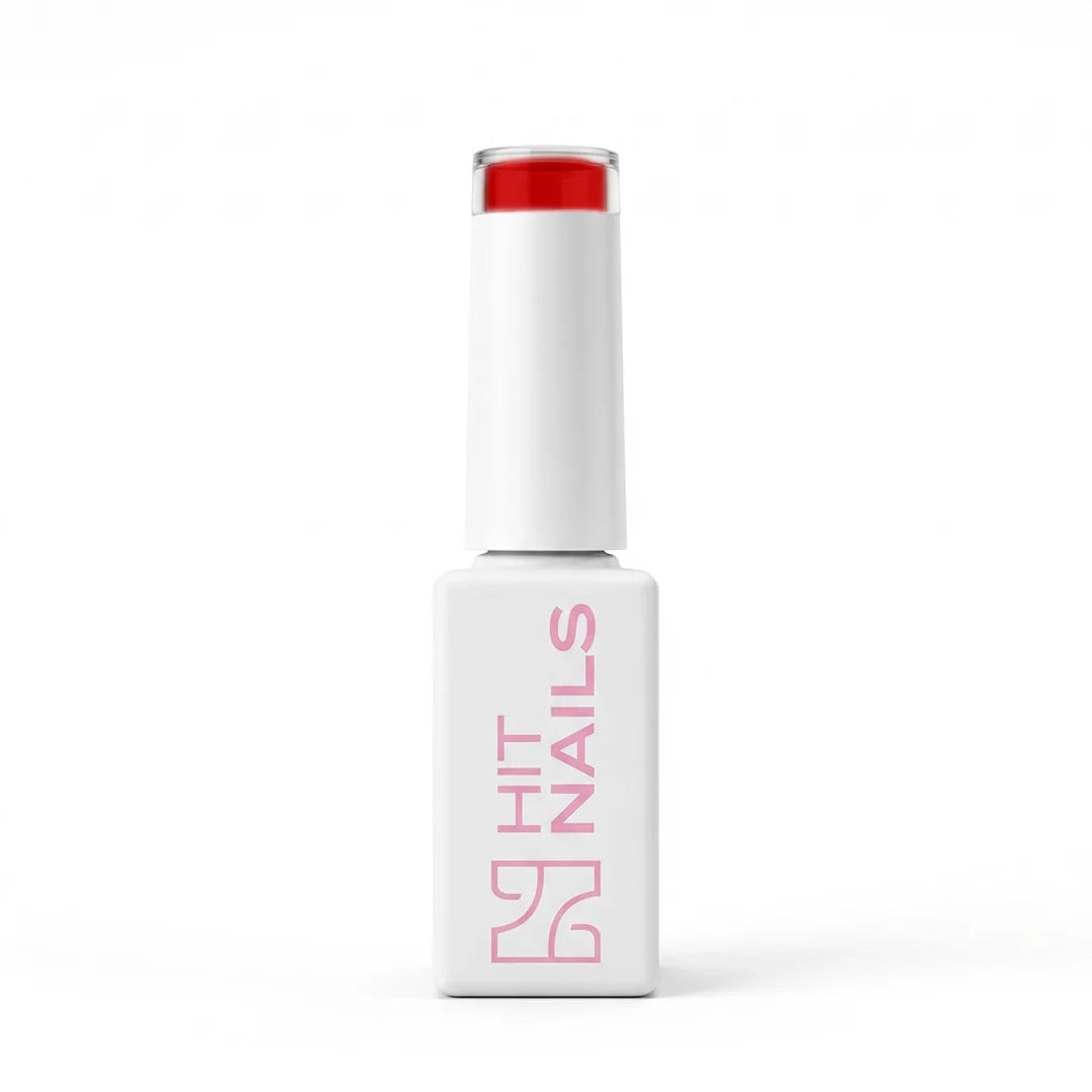 Esmalte Semi HN987 - Noel Collection, 10ml