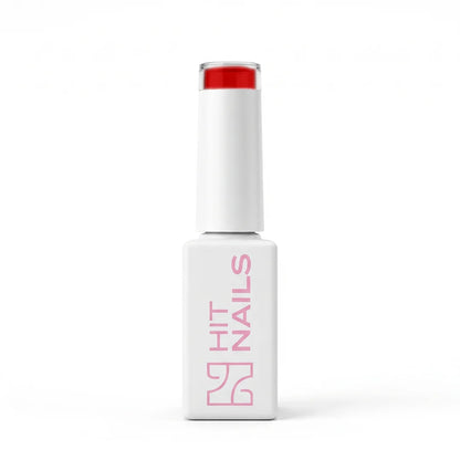 Esmalte Semi HN987 - Noel Collection, 10ml
