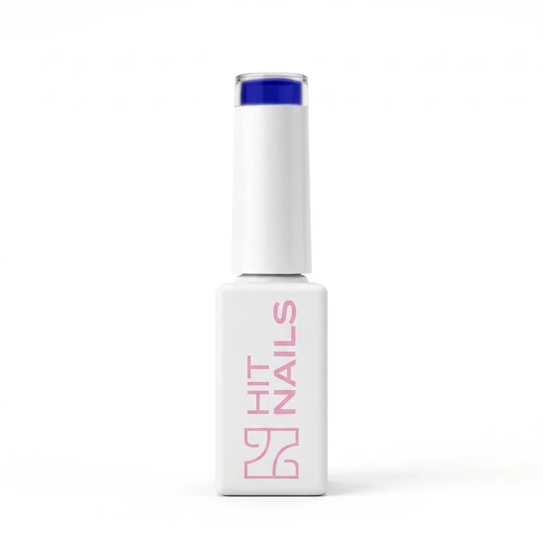 Esmalte Semi HN989 - Noel Collection, 10ml