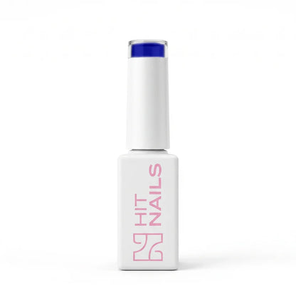 Esmalte Semi HN989 - Noel Collection, 10ml