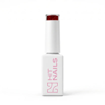 Esmalte Semi HN990 - Noel Collection, 10ml