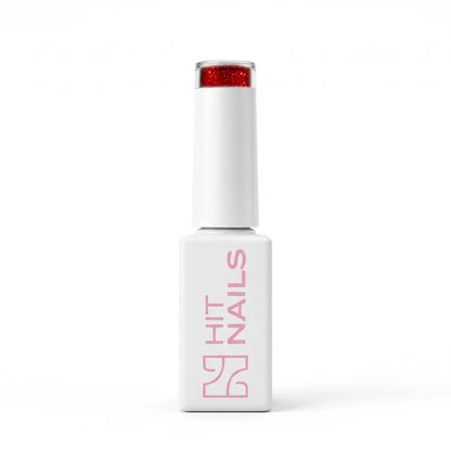 Esmalte Semi HN991 - Noel Collection, 10ml