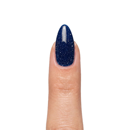 Esmalte Semi HN993 - Noel Collection, 10ml