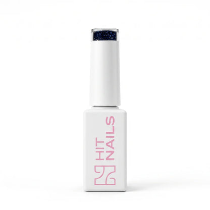 Esmalte Semi HN993 - Noel Collection, 10ml