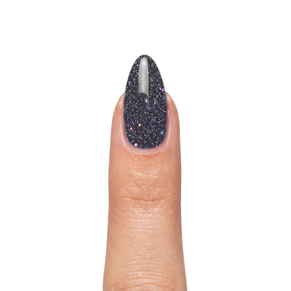 Esmalte Semi HN994 - Noel Collection, 10ml