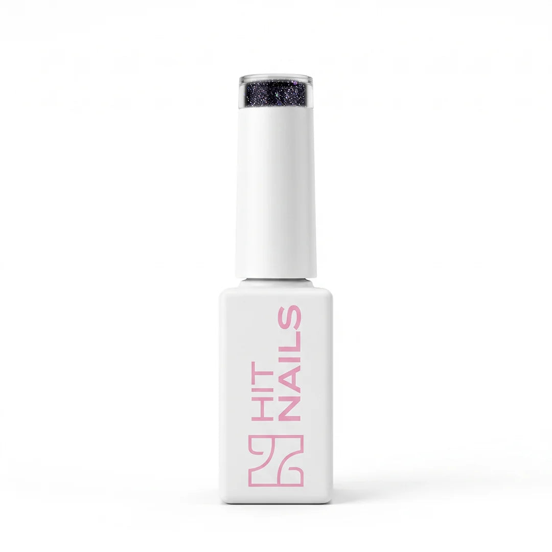 Esmalte Semi HN994 - Noel Collection, 10ml