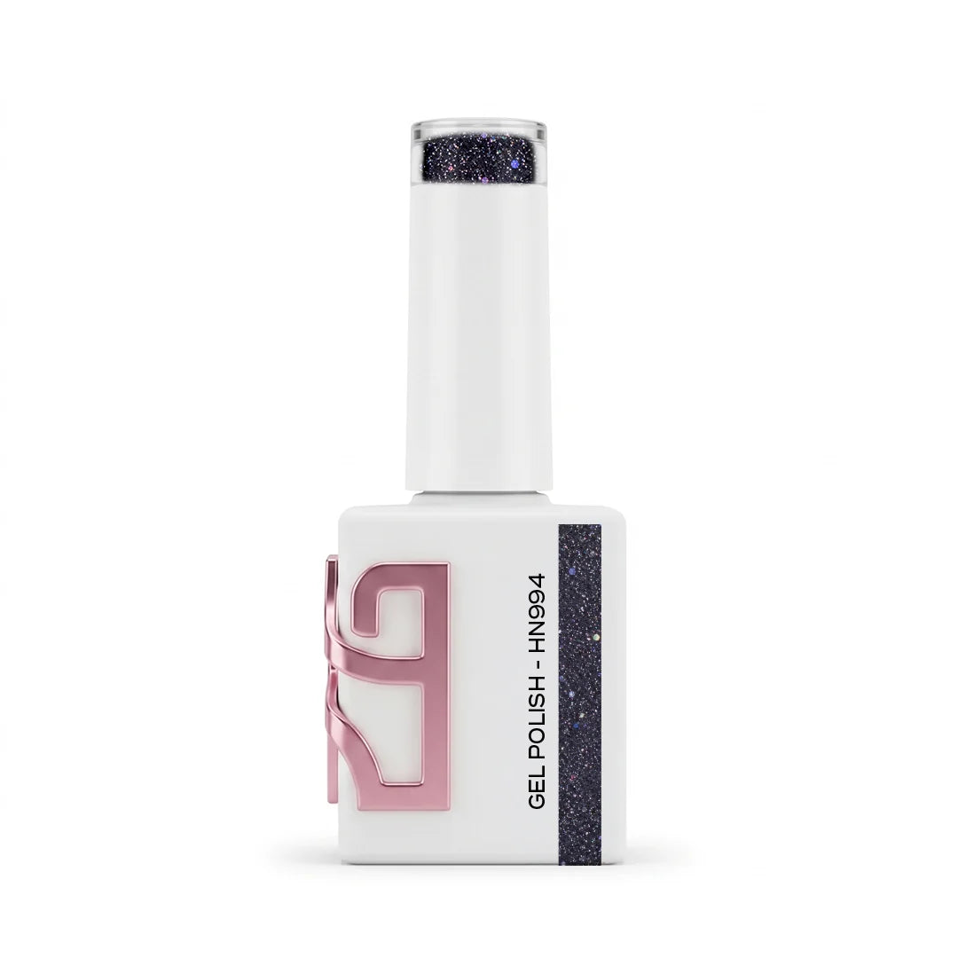 Esmalte Semi HN994 - Noel Collection, 10ml