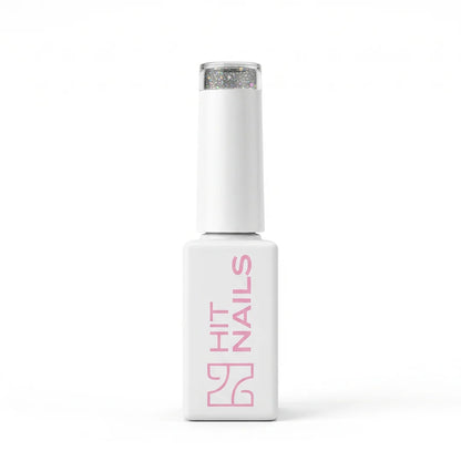 Esmalte Semi HN995 - Noel Collection, 10ml