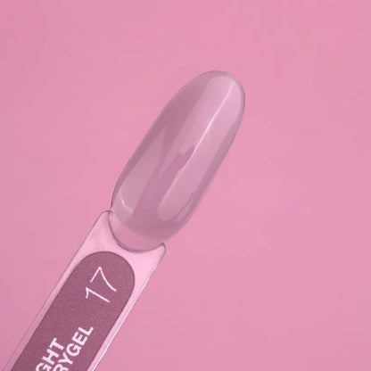 LUNAmoon Light Acrygel Nº 17 13ml