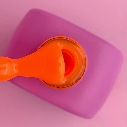 LUNAmoon Light Acrygel Nº 18 13ml