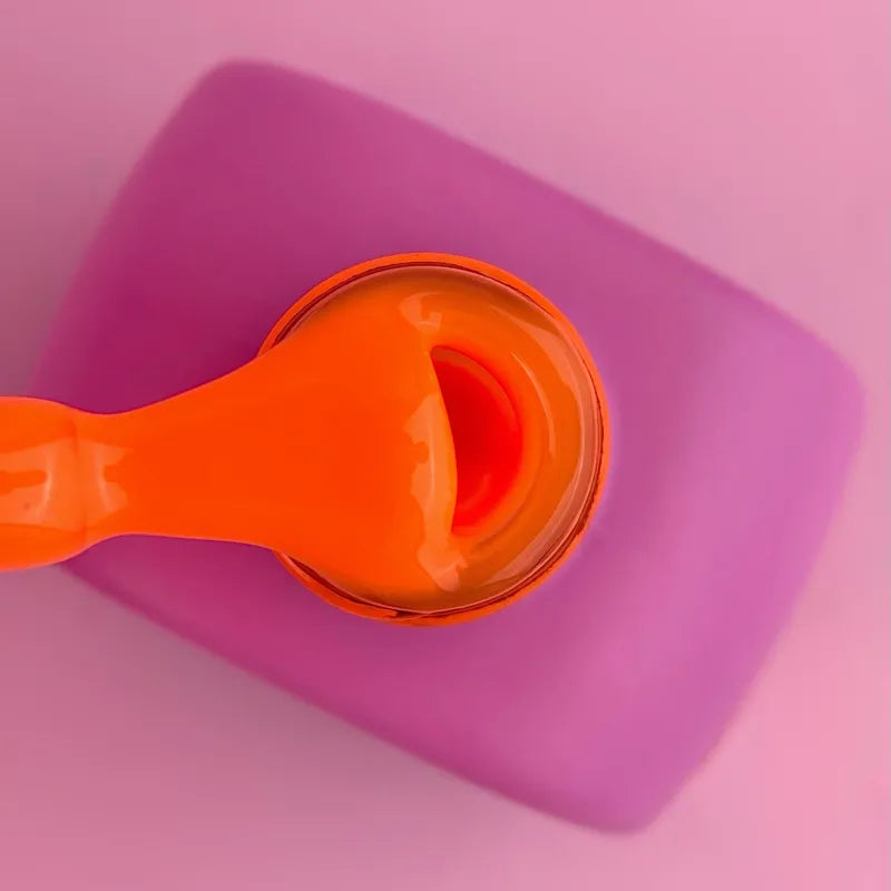 LUNAmoon Light Acrygel Nº 18 13ml