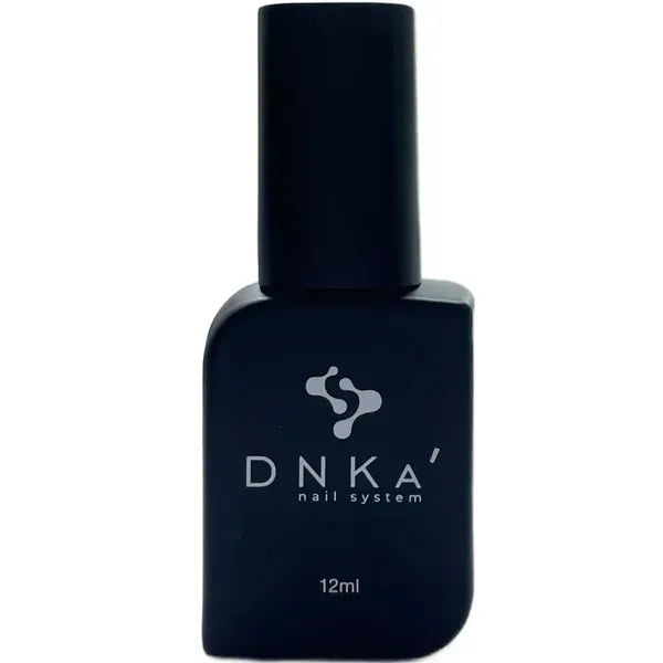 DNKa’ Top Aqua Effect, 12 ml