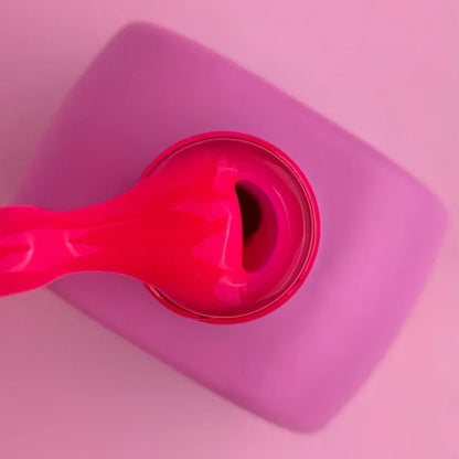 LUNAmoon Light Acrygel Nº 19 13ml