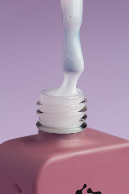 DNKa' Fast Gel #0001 Euterpe
